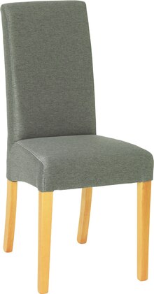 Stuhl bei XXXLutz Möbelhäuser in Wuppertal Stuhl im Angebot bei XXXLutz Möbelhäuser Wuppertal für 29,90 €