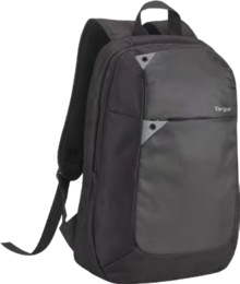 SAC À DOS INTELLECT + 15,6” - Bureau Vallée à Aulnay-sous-Bois SAC À DOS INTELLECT + 15,6” en promo chez Bureau Vallée Aulnay-sous-Bois à 11,90 €
