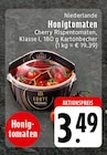 Honigtomaten bei EDEKA im Bramsche Prospekt für 3,49 €