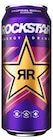 Energy Drink von Rockstar im aktuellen REWE Prospekt für 2,98 €