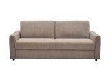 Primo Schlafsofa Ester Angebote von Primo bei Möbel Kraft Weimar für 1.499,00 €