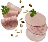Geflügelwurst Aufschnitt im Angebot bei REWE in Bottrop Geflügelwurst Aufschnitt Angebote von Gutfried bei REWE Bottrop für 1,39 €