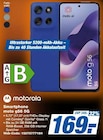 Smartphone moto g56 5G im Angebot bei expert in Bochum Smartphone moto g56 5G Angebote von Motorola bei expert Bochum für 169,00 €