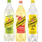 Promo SUR TOUTES LES  BOUTEILLES DE 1.5 L à  dans le catalogue Carrefour Market à Scionzier