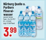 Angebot im Trinkgut Leverkusen Prospekt Trinkgut Leverkusen Prospekt mit im Angebot fĂŒr 3,99 âŹ