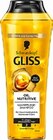 Gliss Shampoo im Angebot bei Kaufland in Wermelskirchen Gliss Shampoo Angebote von SCHWARZKOPF bei Kaufland Wermelskirchen für 2,29 €