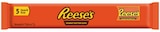 Peanutbutter Cups oder Minis Angebote von Reese's bei Marktkauf Tübingen für 1,59 €