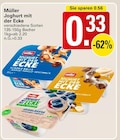 WEZ Rinteln Prospekt mit  im Angebot für 0,33 €