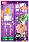 Aktuelle Süßigkeiten Angebote bei Thomas Philipps in Wuppertal Aktuelles Dipper Lolli Angebot bei Thomas Philipps in Wuppertal ab 0,99 €