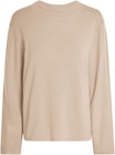 Robe molletonnée - ESMARA dans le catalogue Lidl