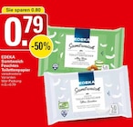WEZ Rinteln Prospekt mit  im Angebot für 0,79 €