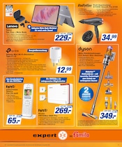 Flachbildfernseher im famila Nordost Prospekt in Langenhagen Aktueller famila Nordost Prospekt mit Flachbildfernseher, "besser als gut!", Seite 25