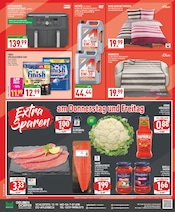 Motoröl im Marktkauf Prospekt in Unna Aktueller Marktkauf Prospekt mit Motoröl, "Aktuelle Angebote", Seite 20
