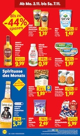 Tee im Lidl Prospekt in Göttingen Aktueller Lidl Prospekt mit Tee, "LIDL LOHNT SICH", Seite 16