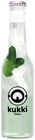 Mojito von Kukki im aktuellen REWE Prospekt für 3,49 €