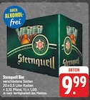 Angebot im EDEKA Oberland (Rennsteig) Prospekt EDEKA Oberland (Rennsteig) Prospekt mit im Angebot für 9,99 €
