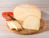 Boule de flandre blanche à la bière en promo chez Super U Boule de flandre blanche à la bière dans le catalogue Super U