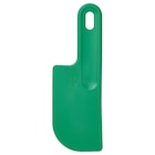 Teigschaber leuchtend grün von SJÖRUDA für 0,40 € bei IKEA im Angebot Teigschaber leuchtend grün von SJÖRUDA im aktuellen IKEA Prospekt