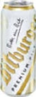 Aktuelle Bitburger Angebote bei Netto Marken-Discount in Meerbusch Aktuelles Bitburger Angebot bei Netto Marken-Discount in Meerbusch ab 0,79 €