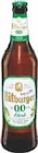 Premium Pils oder Herb 0,0% im Angebot bei Netto Marken-Discount in Hof Premium Pils oder Herb 0,0% Angebote von Bitburger bei Netto Marken-Discount Hof für 10,99 €