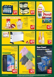 Pullover im Marktkauf Prospekt in Görlitz Aktueller Marktkauf Prospekt mit Pullover, "AUSWAHL RIESIG, PREISE NIEDRIG", Seite 3