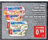 Knoblauch & Chili Quark im Angebot bei Marktkauf in Erlangen Knoblauch & Chili Quark Angebote von Milram bei Marktkauf Erlangen für 0,99 €