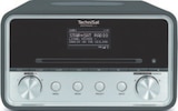 Angebot im expert Heinsberg Prospekt expert Heinsberg Prospekt mit im Angebot für 199,00 €