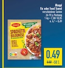 diska Aue Prospekt mit  im Angebot für 0,49 €