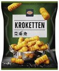 Pommes Angebote von GLOBUS bei GLOBUS Speyer für 1,99 €