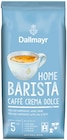 Aktuelles Home Barista Angebot bei REWE in Hamburg