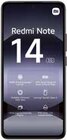 Aktuelle Handy Angebote bei expert in Wolfsburg Aktuelles Redmi Note 14 5G 8GB + 256GB Angebot bei expert in Wolfsburg ab 1,00 €