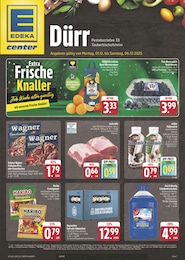 E center Prospekt "Wir lieben Lebensmittel!" für Tauberbischofsheim, 30 Seiten, 01.12.2025 - 06.12.2025 E center Prospekt "Wir lieben Lebensmittel!" für Tauberbischofsheim, 30 Seiten, 01.12.2025 - 06.12.2025