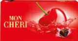 Mon Cheri im Angebot bei Netto Marken-Discount in Kaarst Mon Cheri Angebote bei Netto Marken-Discount Kaarst für 2,79 €