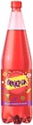 Oranzada für 0,79 € bei Thomas Philipps im Angebot Oranzada im aktuellen Thomas Philipps Prospekt