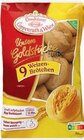 Aktuelles Unsere Goldstücke Weizen-Brötchen Angebot bei Lidl in Heidelberg ab 1,59 €