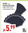 Angebot im Marktkauf Löhne Prospekt Marktkauf Löhne Prospekt mit im Angebot fĂŒr 5,99 âŹ