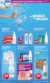Handy im Huster Prospekt in Zwickau Aktueller Huster Prospekt mit Handy, "Aktuelle Angebote", Seite 2