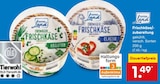 Frischkäse Kräuter im Angebot bei Netto Marken-Discount in Krefeld Frischkäse Kräuter Angebote von Gutes Land bei Netto Marken-Discount Krefeld für 1,49 €