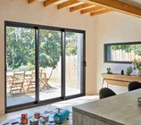 -30% sur les fenêtres, portes-fenêtres et baies coulissantes sur mesure (aluminium, bois, pvc) - Castorama à Montreuil -30% sur les fenêtres, portes-fenêtres et baies coulissantes sur mesure (aluminium, bois, pvc) en promo chez Castorama Montreuil