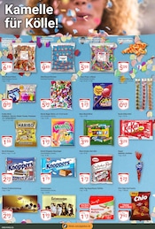 Aktueller GLOBUS Prospekt mit Pralinen, "Aktuelle Angebote", Seite 15