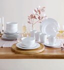 Aktuelles Kombiservice ROSEMARY Angebot bei mömax in Mannheim ab 4,99 €