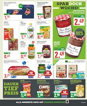 Aktueller Marktkauf Prospekt mit Kräuter, "Aktuelle Angebote", Seite 11