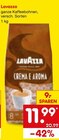 Aktuelles Lavazza Angebot bei Netto Marken-Discount in Krefeld ab 11,99 €
