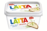 Lidl Reiser - Original Angebot im Prospekt Original bei Lidl im Reiser Prospekt für 1,25 €