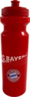 Sportflasche im Kaufland Prospekt Sportflasche im aktuellen Kaufland Prospekt für 6,99 €