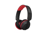 Aktuelle Kopfhörer Angebote bei MediaMarkt Saturn in Leverkusen Aktuelles TAA6219BK/00, On-ear Kopfhörer Bluetooth Schwarz Angebot bei MediaMarkt Saturn in Leverkusen ab 114,99 €