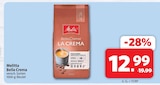 Aktuelles Bella Crema Angebot bei Markant Nordwest in Bielefeld ab 12,99 €