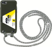 HangOn Case Cross-Body-Cover bei Media-Markt in Nettetal HangOn Case Cross-Body-Cover im Angebot bei Media-Markt Nettetal für 29,00 €