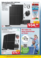 Ähnliches Angebot bei Netto Marken-Discount in Prospekt "netto-online.de - Exklusive Angebote" gefunden auf Seite 39