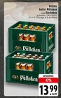 helles Pülleken oder Zitrönken Angebot in Wegberg helles Pülleken oder Zitrönken im aktuellen Prospekt bei EDEKA in Wegberg